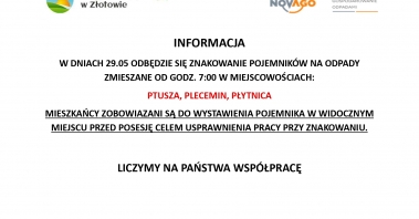 Komunikat gm. tanrówka_page-0002.jpg